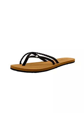 VOLCOM | Chanclas para mujer Thrills Ii |